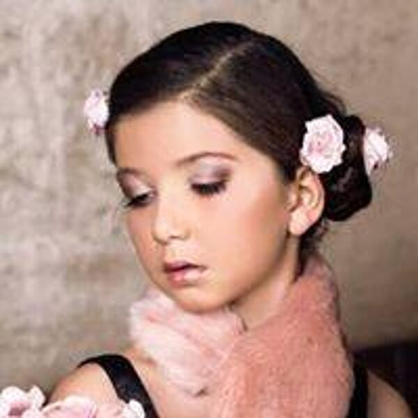 Make-up