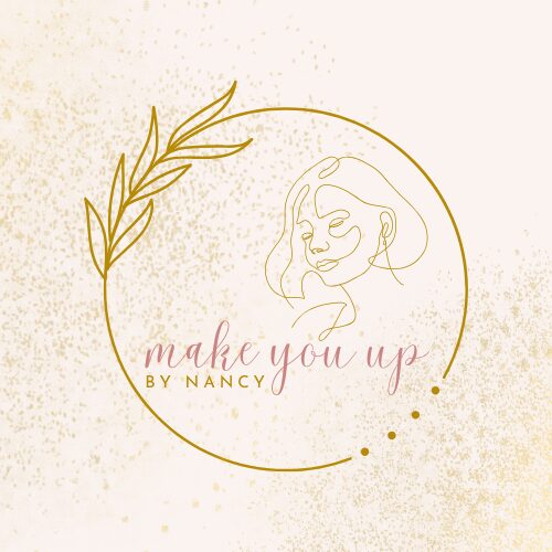 logo_MYU_BY_NANCY.jpg